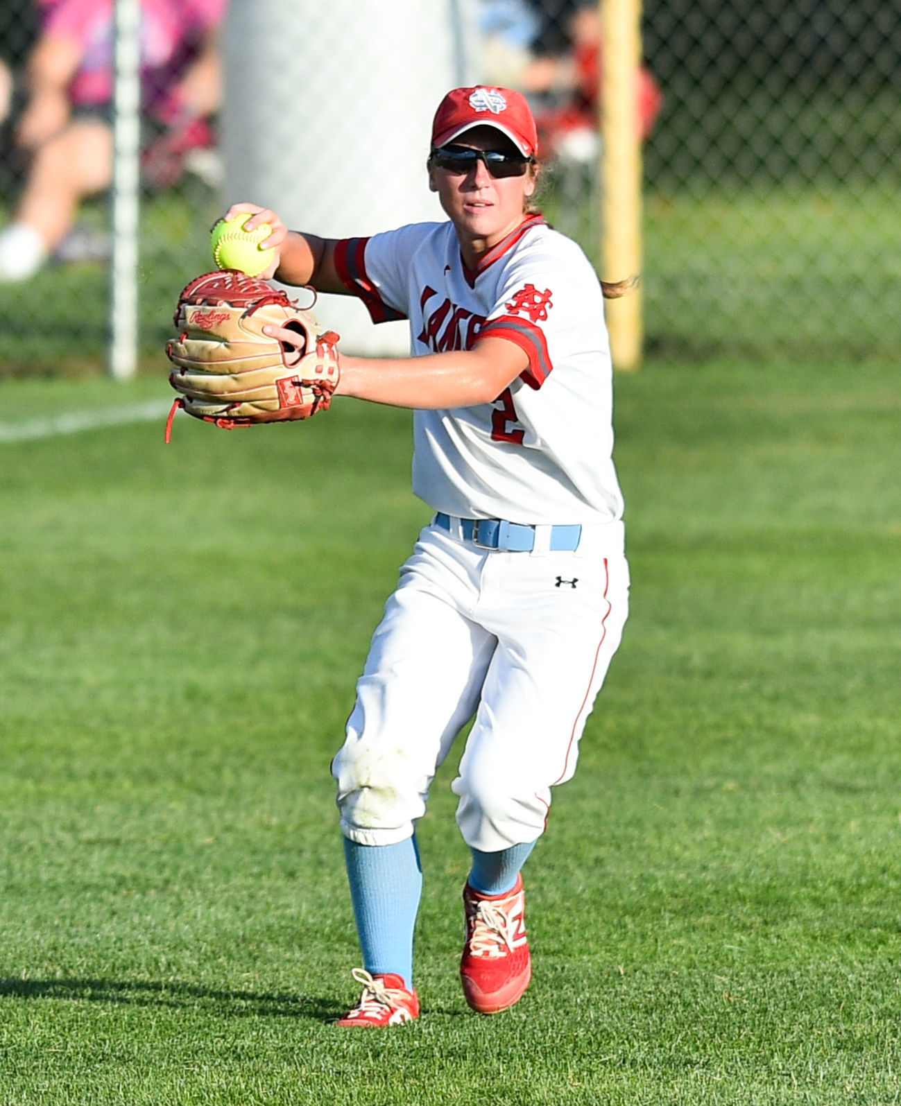 071619-qct-spt-regional-softball-051a.jpg